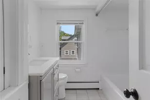 5 Shippen Ave, Warwick, RI 02888 - Photo 11