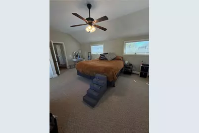 5 Shippen Avenue, Warwick, RI 02888 - Photo 27