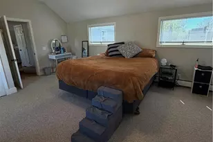 5 Shippen Ave, Warwick, RI 02888 - Photo 27