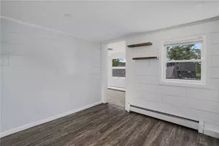 5 Shippen Ave, Warwick, RI 02888 - Photo 17