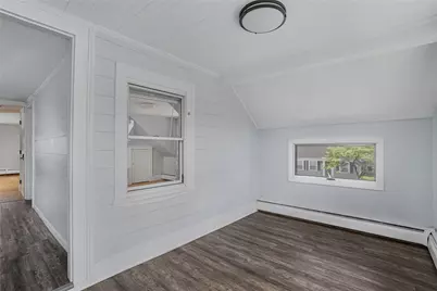 5 Shippen Avenue, Warwick, RI 02888 - Photo 19