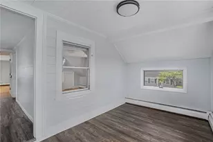 5 Shippen Ave, Warwick, RI 02888 - Photo 19