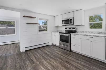 5 Shippen Avenue, Warwick, RI 02888 - Photo 7