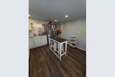 5 Shippen Avenue, Warwick, RI 02888 - Photo 17