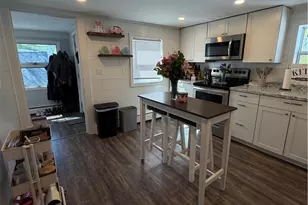 5 Shippen Ave, Warwick, RI 02888 - Photo 19