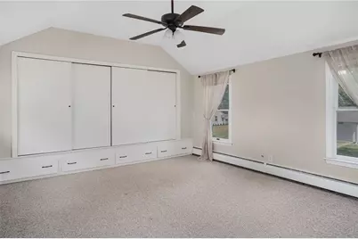 5 Shippen Avenue, Warwick, RI 02888 - Photo 9