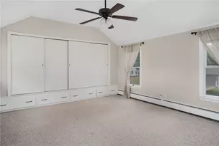 5 Shippen Ave, Warwick, RI 02888 - Photo 9