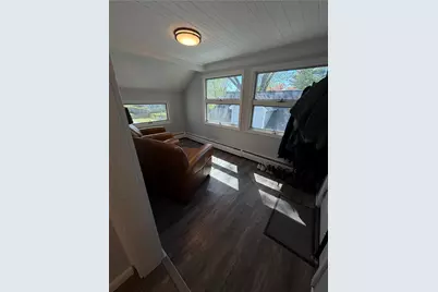 5 Shippen Avenue, Warwick, RI 02888 - Photo 15
