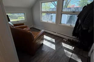 5 Shippen Ave, Warwick, RI 02888 - Photo 15