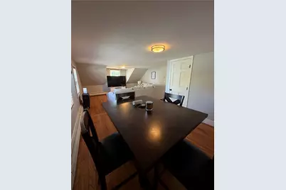 5 Shippen Avenue, Warwick, RI 02888 - Photo 25