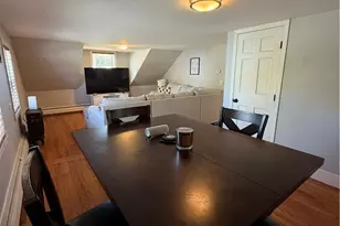 5 Shippen Ave, Warwick, RI 02888 - Photo 25