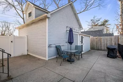 5 Shippen Avenue, Warwick, RI 02888 - Photo 7