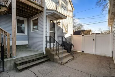 5 Shippen Avenue, Warwick, RI 02888 - Photo 25