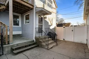 5 Shippen Ave, Warwick, RI 02888 - Photo 25
