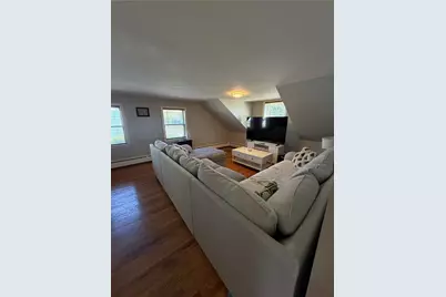 5 Shippen Avenue, Warwick, RI 02888 - Photo 21