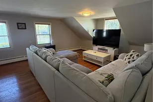5 Shippen Ave, Warwick, RI 02888 - Photo 21