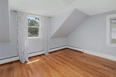 5 Shippen Avenue, Warwick, RI 02888 - Photo 15
