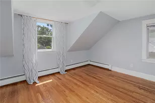 5 Shippen Ave, Warwick, RI 02888 - Photo 15