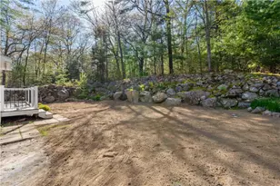 31 W Shore Dr, Exeter, RI 02822 - Photo 25