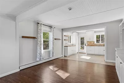 31 West Shore Drive, Exeter, RI 02822 - Photo 13