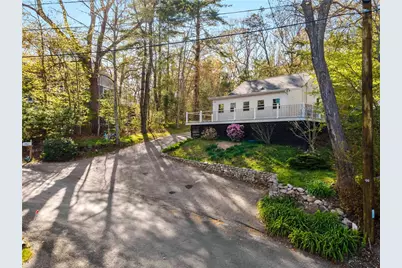 31 West Shore Drive, Exeter, RI 02822 - Photo 3