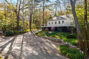 31 W Shore Dr, Exeter, RI 02822 - Photo 3
