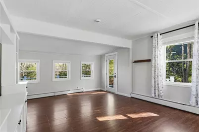 31 West Shore Drive, Exeter, RI 02822 - Photo 11