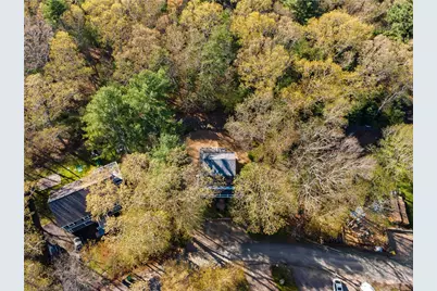 31 West Shore Drive, Exeter, RI 02822 - Photo 29
