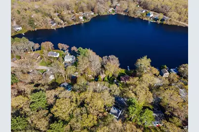 31 West Shore Drive, Exeter, RI 02822 - Photo 37