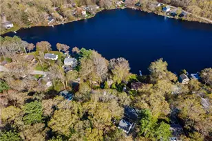 31 W Shore Dr, Exeter, RI 02822 - Photo 37