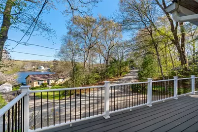 31 West Shore Drive, Exeter, RI 02822 - Photo 7