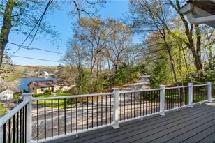 31 W Shore Dr, Exeter, RI 02822 - Photo 7