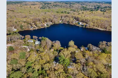 31 West Shore Drive, Exeter, RI 02822 - Photo 33
