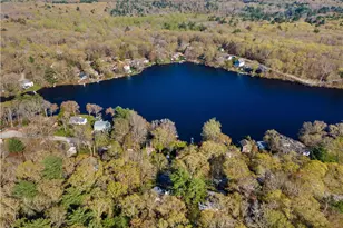 31 W Shore Dr, Exeter, RI 02822 - Photo 33