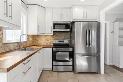 31 West Shore Drive, Exeter, RI 02822 - Photo 17