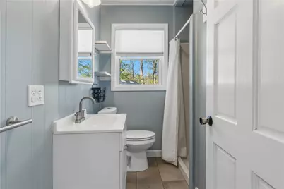 31 West Shore Drive, Exeter, RI 02822 - Photo 19