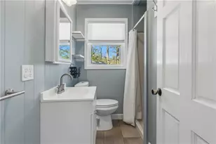 31 W Shore Dr, Exeter, RI 02822 - Photo 19