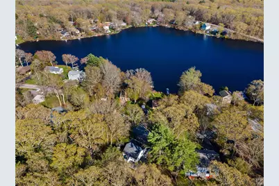 31 West Shore Drive, Exeter, RI 02822 - Photo 31