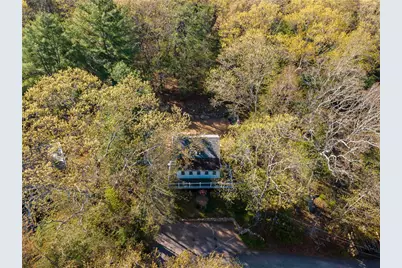 31 West Shore Drive, Exeter, RI 02822 - Photo 27