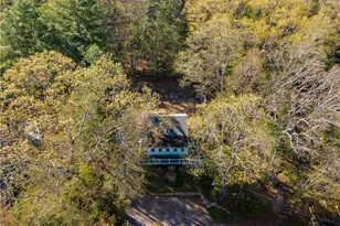 31 W Shore Dr, Exeter, RI 02822 - Photo 27