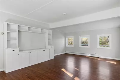 31 West Shore Drive, Exeter, RI 02822 - Photo 9