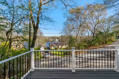 31 West Shore Drive, Exeter, RI 02822 - Photo 5