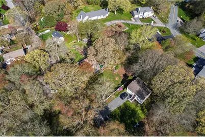 7 Winterberry Road, Narragansett, RI 02882 - Photo 11
