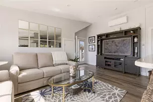 419 Broadway, Newport, RI 02840 - Photo 17