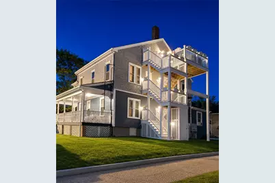 419 Broadway #5, Newport, RI 02840 - Photo 37
