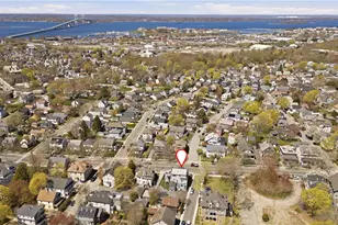 419 Broadway, Newport, RI 02840 - Photo 39