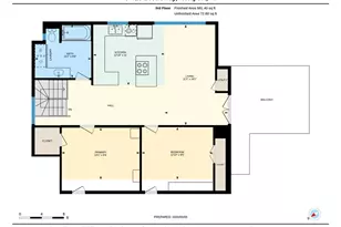 419 Broadway, Newport, RI 02840 - Photo 41