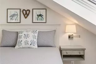 419 Broadway, Newport, RI 02840 - Photo 21