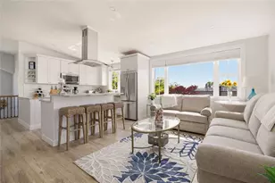 419 Broadway, Newport, RI 02840 - Photo 15