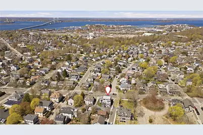419 Broadway #5, Newport, RI 02840 - Photo 39